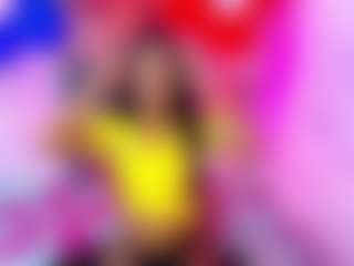 Nataly-Campbell's Live Sex Cam Show