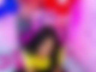 Nataly-Campbell's Live Sex Cam Show
