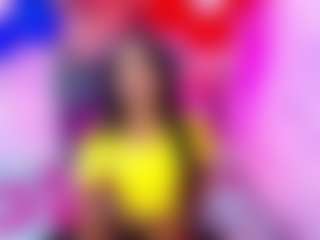Nataly-Campbell's Live Sex Cam Show