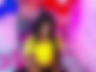 Nataly-Campbell's Live Sex Cam Show