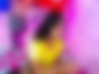 Nataly-Campbell's Live Sex Cam Show