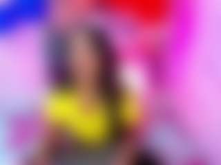 Nataly-Campbell's Live Sex Cam Show