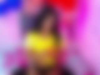 Nataly-Campbell's Live Sex Cam Show