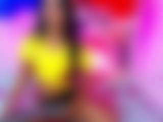 Nataly-Campbell's Live Sex Cam Show