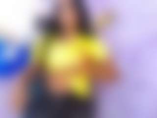 Nataly-Campbell's Live Sex Cam Show