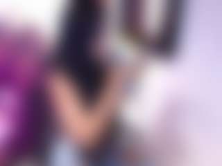 Live cam show with Nataly-Campbell - Fingering on nudelive.tv