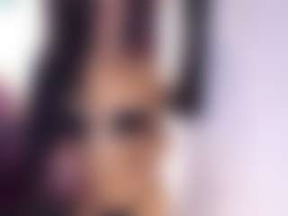 Nataly-Campbell's Live Sex Cam Show