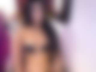 Nataly-Campbell's Live Sex Cam Show