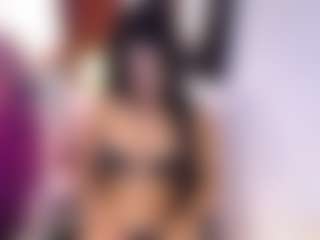 Nataly-Campbell's Live Sex Cam Show