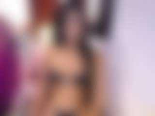 Nataly-Campbell's Live Sex Cam Show
