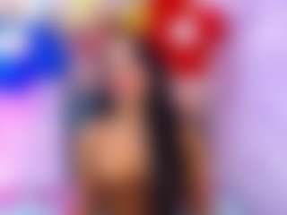 Nataly-Campbell's Live Sex Cam Show