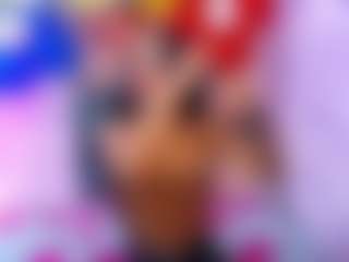 Nataly-Campbell's Live Sex Cam Show