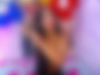Nataly-Campbell's Live Sex Cam Show