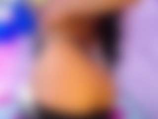 Nataly-Campbell's Live Sex Cam Show