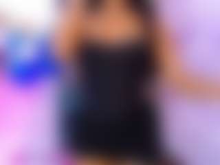 Nataly-Campbell's Live Sex Cam Show