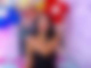 Nataly-Campbell's Live Sex Cam Show