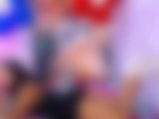 Nataly-Campbell's Live Sex Cam Show