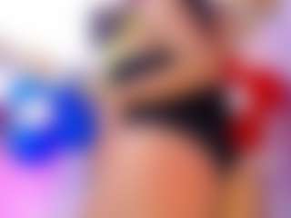 Nataly-Campbell's Live Sex Cam Show