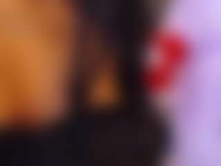 Nataly-Campbell's Live Sex Cam Show