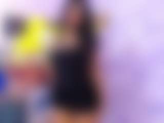 Nataly-Campbell's Live Sex Cam Show