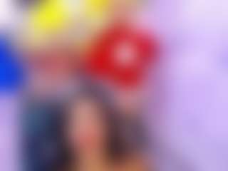 Nataly-Campbell's Live Sex Cam Show