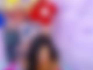 Nataly-Campbell's Live Sex Cam Show