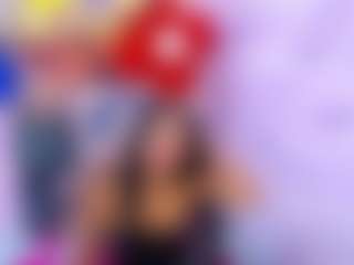 Nataly-Campbell's Live Sex Cam Show