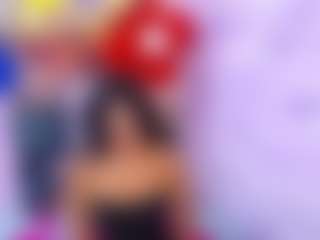 Nataly-Campbell's Live Sex Cam Show