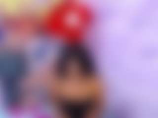 Nataly-Campbell's Live Sex Cam Show