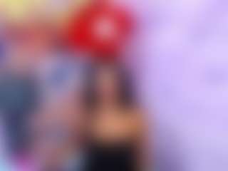 Nataly-Campbell's Live Sex Cam Show