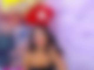 Nataly-Campbell's Live Sex Cam Show