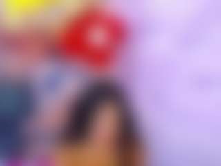 Nataly-Campbell's Live Sex Cam Show