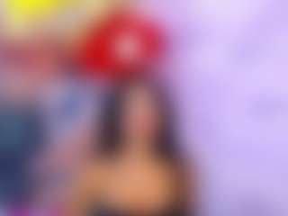 Nataly-Campbell's Live Sex Cam Show
