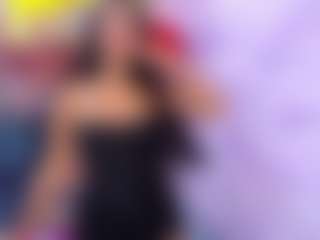 Nataly-Campbell's Live Sex Cam Show