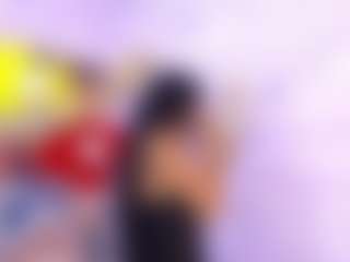 Nataly-Campbell's Live Sex Cam Show