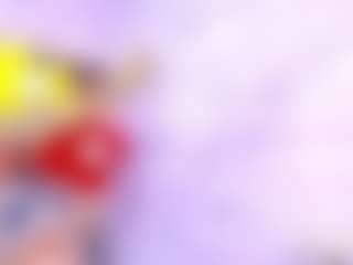 Nataly-Campbell's Live Sex Cam Show