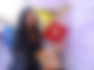 Nataly-Campbell's Live Sex Cam Show