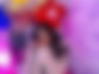 Nataly-Campbell's Live Sex Cam Show