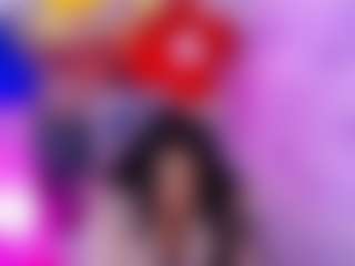 Nataly-Campbell's Live Sex Cam Show
