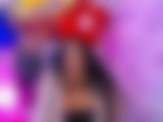 Nataly-Campbell's Live Sex Cam Show