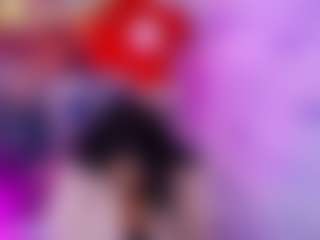 Nataly-Campbell's Live Sex Cam Show
