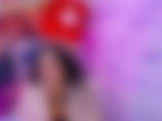 Nataly-Campbell's Live Sex Cam Show