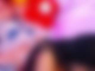 Nataly-Campbell's Live Sex Cam Show