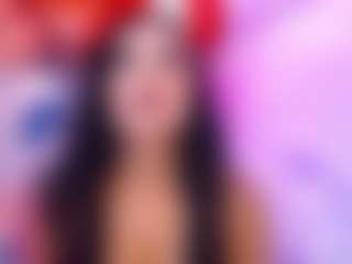 Nataly-Campbell's Live Sex Cam Show