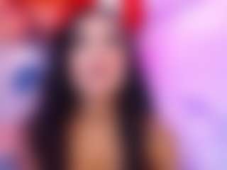 Nataly-Campbell's Live Sex Cam Show