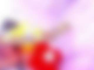Nataly-Campbell's Live Sex Cam Show