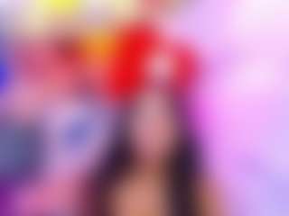 Nataly-Campbell's Live Sex Cam Show