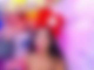 Nataly-Campbell's Live Sex Cam Show