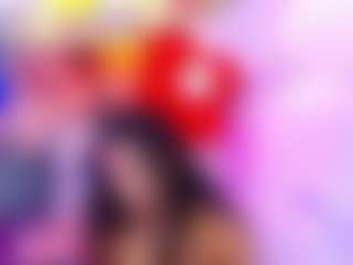 Nataly-Campbell's Live Sex Cam Show