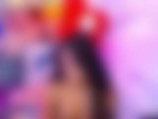 Nataly-Campbell's Live Sex Cam Show